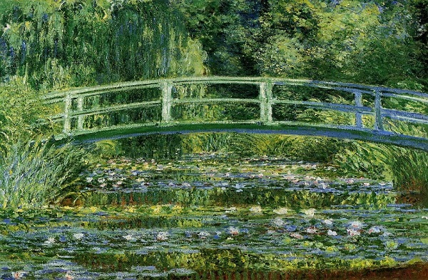 Portfolio 13