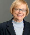 Betsy Bailey