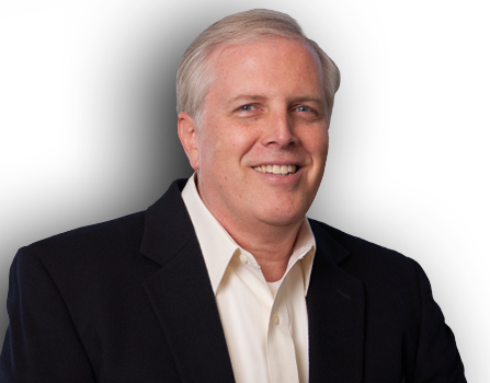 David F. Babbel